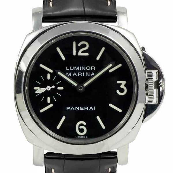 Panerai Luminor Marina PAM00111